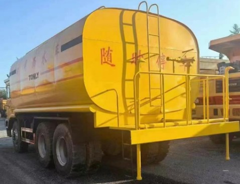 ����ͬ���ع��Vɽ��ˮ܇(ch��)_����45���Vɽ��ˮ܇(ch��)