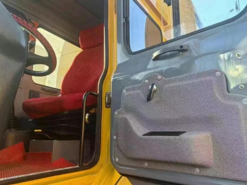 ����ͬ���ع��Vɽ��ˮ܇(ch��)_����45���Vɽ��ˮ܇(ch��)