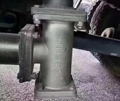 灑水車濾網 灑水車濾網