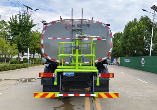 15方陜汽德龍L5000灑水車_陜汽德龍15方灑水車價格 15方陜汽德龍L5000灑水車_陜汽德龍15方灑水車價格