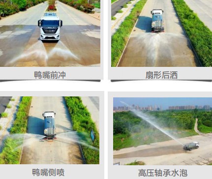 ��������M2��늄Ӷ๦���։m܇_�v����CLT5040TDYBJBEV�ͼ�늄Ӷ๦���։m܇