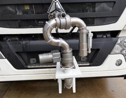 譽(yù)達(dá)譽(yù)威電動灑水炮 譽(yù)達(dá)譽(yù)威電動灑水炮