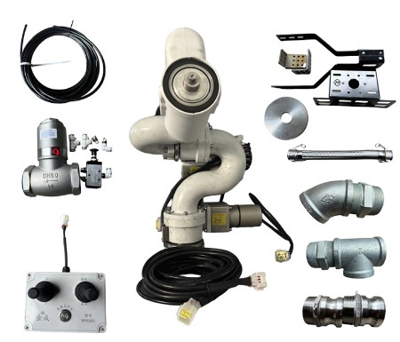 ���DP50A01늄�(d��ng)ˮ��_���2025����Ĵ�늄�(d��ng)ˮ��