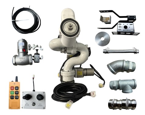 ���DP50A01늄�(d��ng)ˮ��_���2025����Ĵ�늄�(d��ng)ˮ��