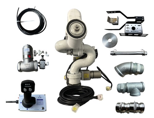 ���DP50A01늄�(d��ng)ˮ��_���2025����Ĵ�늄�(d��ng)ˮ��