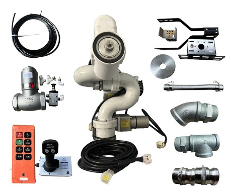 ���DP50A01늄�(d��ng)ˮ��_���2025����Ĵ�늄�(d��ng)ˮ��