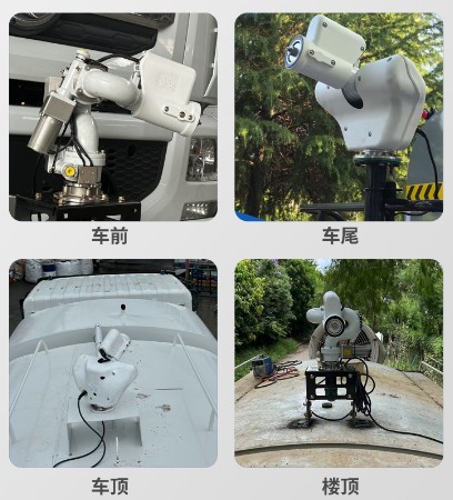 ���DP50A01늄�(d��ng)ˮ��_���2025����Ĵ�늄�(d��ng)ˮ��