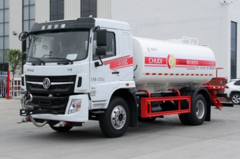 12���|�L(f��ng)�A��V5��ˮ܇_������DCD5160GPSE6�;G������܇