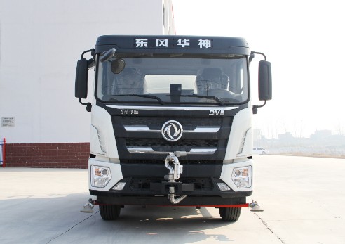 15���|�L�A��DV5��늄Ӟ�ˮ܇_�����h�l��HDW5180GPSEQBEV�ͼ�늄ӾG������܇