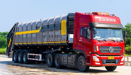 壓縮垃圾車出租_壓縮垃圾車出租多少錢?_垃圾壓縮車租賃費用大概多少? 壓縮垃圾車出租_壓縮垃圾車出租多少錢?_垃圾壓縮車租賃費用大概多少?