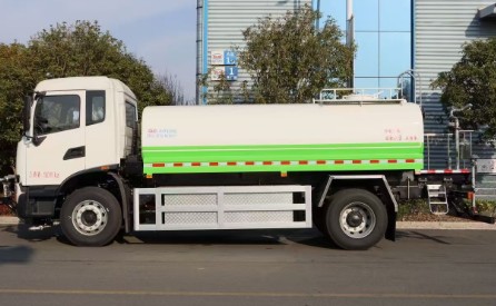 �|�L(f��ng)���\��늄�(d��ng)��ˮ܇_������CL5182GSSBEV�ͼ�늄�(d��ng)��ˮ܇