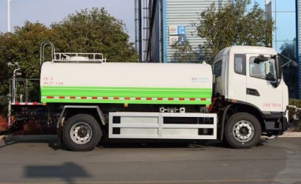 �|�L(f��ng)���\��늄�(d��ng)��ˮ܇_������CL5182GSSBEV�ͼ�늄�(d��ng)��ˮ܇