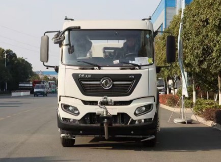 �|�L(f��ng)���\��늄�(d��ng)��ˮ܇_������CL5182GSSBEV�ͼ�늄�(d��ng)��ˮ܇