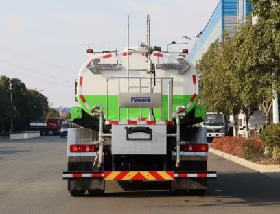 �|�L(f��ng)���\��늄�(d��ng)��ˮ܇_������CL5182GSSBEV�ͼ�늄�(d��ng)��ˮ܇