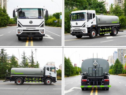 15���¿�|�L(f��ng)������D9��ˮ܇(ch��)