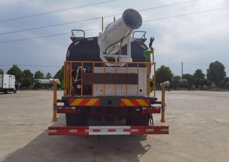 12���|�L(f��ng)������D9��ˮ܇