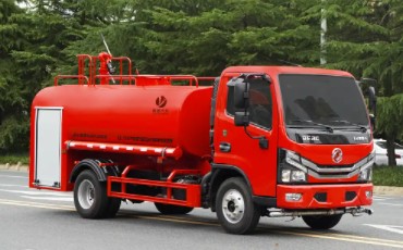 �|�L(f��ng)������������ˮ܇