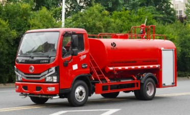 �|�L(f��ng)������������ˮ܇