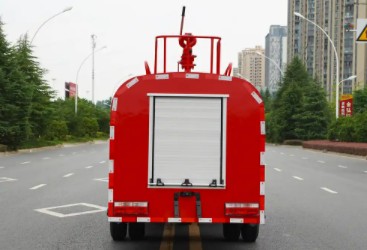 �|�L(f��ng)������������ˮ܇