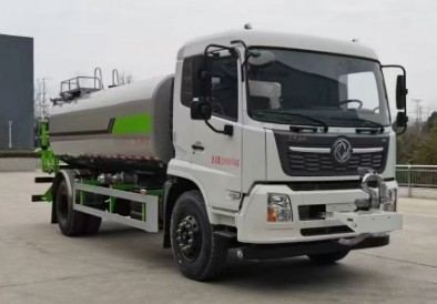 �|�L���\15����ˮ܇