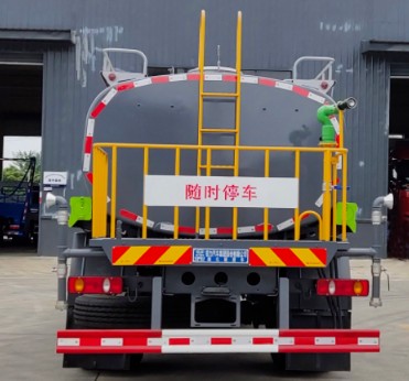 �|�L���\13.6����ˮ܇_������CL5182GPSD6�;G������܇