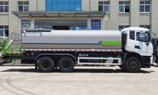 ���̞�ˮ܇�S��_�|�L���\���p��22����ˮ܇