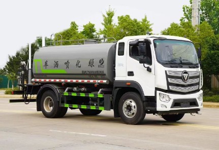 ����W��12����ˮ܇_�v����CLT5168GPSBJ6A�;G������܇