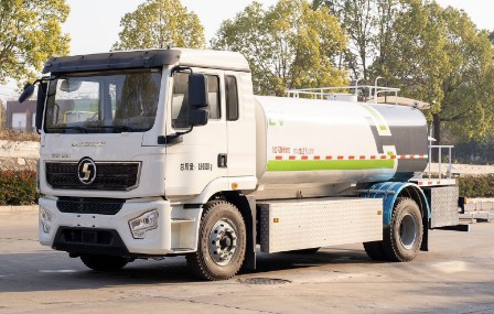 12�������(chu��ng)��늄Ӟ�ˮ܇_������CSC5187GPSSBEV�ͼ�늄ӾG������܇