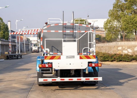 12�������(chu��ng)��늄Ӟ�ˮ܇_������CSC5187GPSSBEV�ͼ�늄ӾG������܇