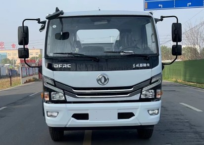 11���|�L������D7��ˮ܇_11���|�L����F7��ˮ܇_������CL5140GSSD6�͞�ˮ܇