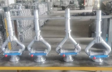 �G��������