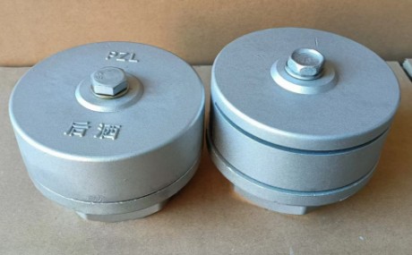 PZL��ˮ܇���y_PZL�f�����쇊�^_PZL����ǰ�__PZL�Ƿ�ʯ���y�T3