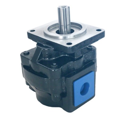 ���s����܇Һ���ͱ�