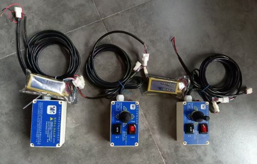 �u�_늄��ڿ��ƺЈDƬ