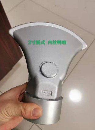 重汽豪沃灑水車配件 重汽豪沃灑水車配件