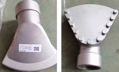 �������֞�ˮ܇���