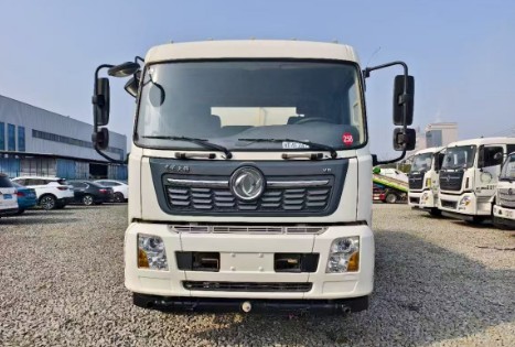 ���֖|�L(f��ng)���\15����ˮ܇_���֖|�L(f��ng)���\���יC(j��)��ˮ܇