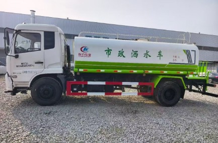 ���֖|�L(f��ng)���\15����ˮ܇_���֖|�L(f��ng)���\���יC(j��)��ˮ܇