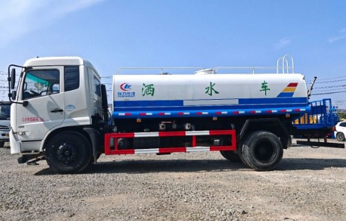 ���֖|�L���\15����ˮ܇_���֖|�L���\��ˮ܇����20��