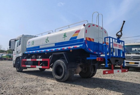 ���֖|�L���\15����ˮ܇_���֖|�L���\��ˮ܇����20��