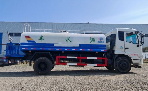 ���֖|�L���\15����ˮ܇_���֖|�L���\��ˮ܇����20��