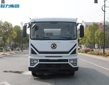 �¿�13���|�L������D9��ˮ܇_��������CLW5160TSDBBS�ͷ���������ˮ܇