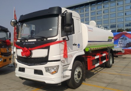 �������L5000�Θ�ˮ܇_��������CLW5181GPSSDP�;G������܇