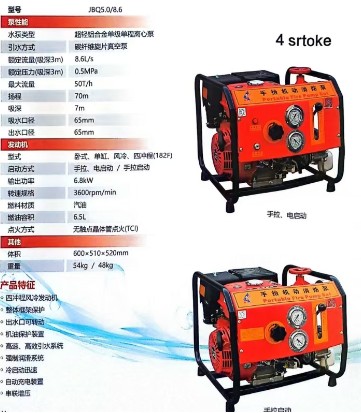 ��̧�����Å���