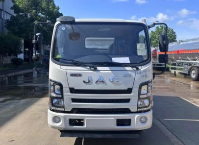 �������7���{(l��n)�ƞ�ˮ܇(ch��)_������CLW5042TYH6ZS��·���B(y��ng)�o(h��)܇(ch��)