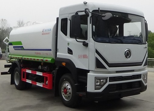 �������ƞ�ˮ܇���a�S��_�S�ݞ�ˮ܇���a�S��_��ˮ܇���a�S��������