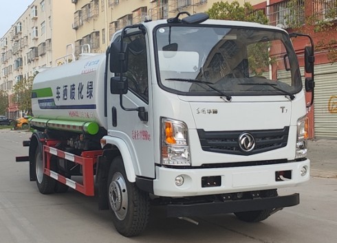 �������ƞ�ˮ܇���a�S��_�S�ݞ�ˮ܇���a�S��_��ˮ܇���a�S��������