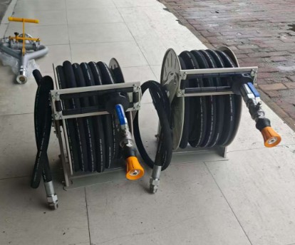 20�מ�ˮ܇���P