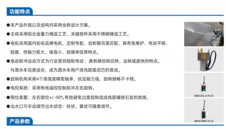 늄�(d��ng)ǰ�_ϵ��DD5035L ��( һ�� һ)/DD5035M ��( һ�ض�)