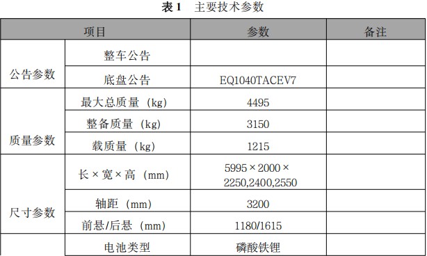 �|�L;�ݼ�늄�5����ˮ܇_�|�L;�ݼ�늄�4��·���B�o܇